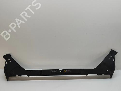 BP27795602O1 main image