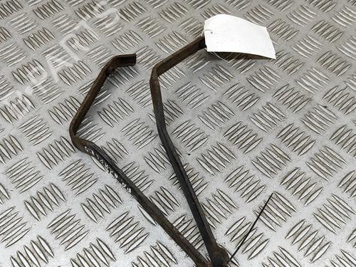 Used Front bumper bracket FORD RANGER (TKE) 3.2 TDCi 4x4 (200 hp) 22806970
