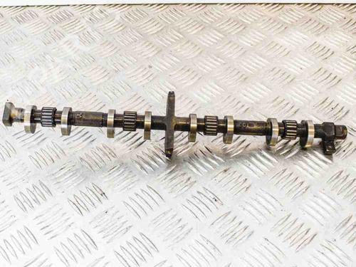 Andre BMW 3 (F30, F80) 320 i (184 hp) 6740237