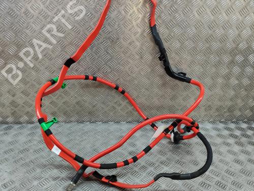Cable AUDI A4 B9 Avant (8W5, 8WD) RS4 TFSi quattro | BP27772301E12 - Image 2