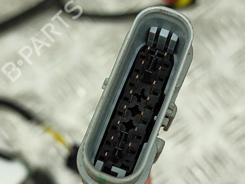 Wiring harness TESLA MODEL 3 (5YJ3) EV AWD | BP27799357E16  - Image 5