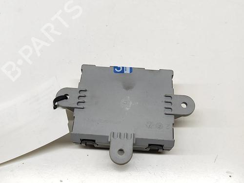 Electronic module LAND ROVER RANGE ROVER IV (L405) 4.4 SDV8 4x4 | BP24582676M83 - Image 2