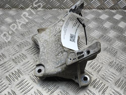 Engine mount PORSCHE PANAMERA (971) 2.9 4 E-Hybrid (97ABE1, 97BBE1, 97ABX1) | BP37669759M89 - Image 2