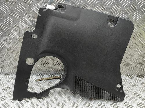 Used Scuttle panel JAGUAR XK II Coupe (X150) 5.0 XKR (510 hp) 30836912