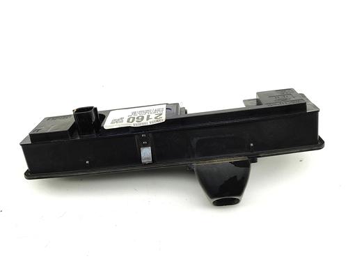 Tailgate handle FORD KUGA III (DFK) 2.5 FHEV | BP39205401C132 - Image 3