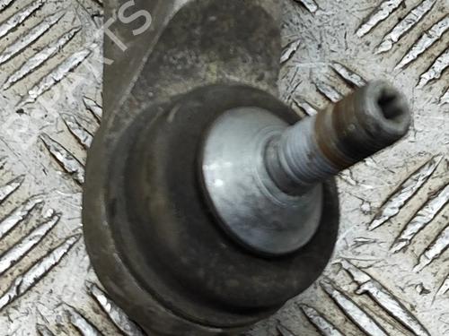 Right front suspension arm TESLA MODEL 3 (5YJ3) EV | BP27765917M13 