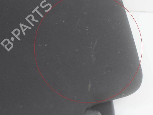 Right sun visor MERCEDES-BENZ E-CLASS Coupe (C207) E 350 BlueTEC / d (207.326) | BP7853398I2 - Image 5