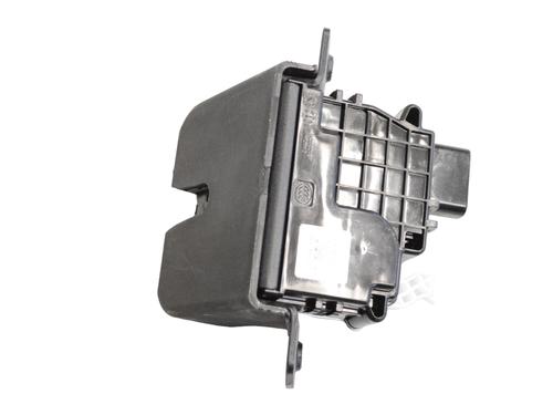 Tailgate lock HYUNDAI TUCSON (TL, TLE) 1.7 CRDi | BP30246122C101