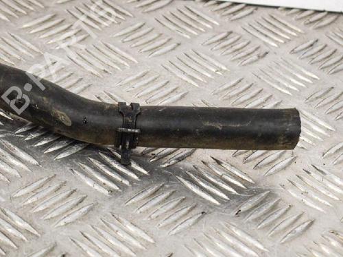 Pipe BMW 3 Touring (F31) 320 d xDrive | BP14664312M125 