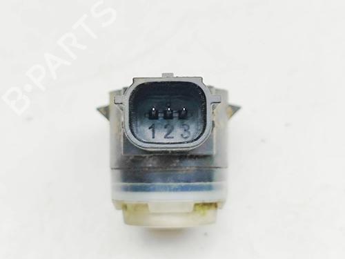 Electronic module FORD TRANSIT CUSTOM V362 Van (FY, FZ) 2.0 EcoBlue mHEV | BP31715580M83  - Image 6