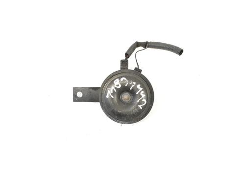 Toeter NISSAN X-TRAIL III (T32_, T32R, T32RR) 1.6 dCi (T32) (130 hp) 30221424