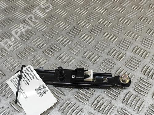 Other NISSAN ARIYA (FE0) EV e-4ORCE | BP33374149O1 - Image 3