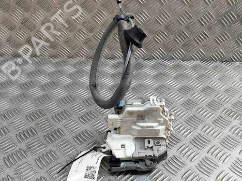 Used Front left lock AUDI TT (FV3, FVP) 40 TFSI (197 hp) 29404402