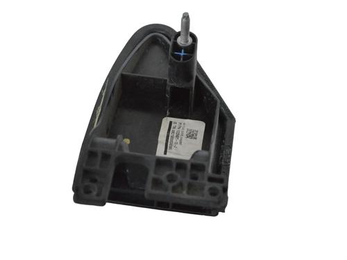 Rear bumper right light TESLA MODEL X (5YJX) P100D AWD | BP33366086C82 - Image 4