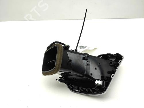 Air vent BMW 8 Coupe (G15, F92) 840 i | BP37698563I21 - Image 5