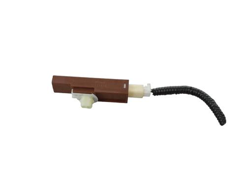 Electronic module LEXUS NX (_Z1_) 300h AWD (AYZ15_) | BP33365228M83 - Image 2