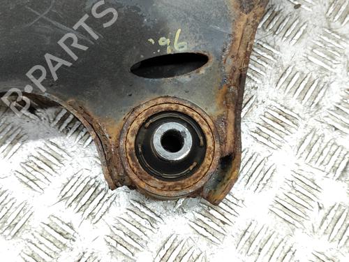 Right front suspension arm VOLVO XC60 I SUV (156) D4 | BP17077368M13 