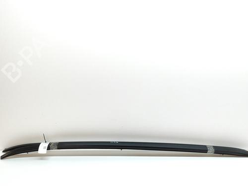 Used Roof bar BMW 3 Touring (F31) 335 d xDrive (313 hp) 16141412