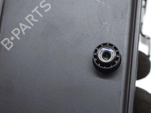 Camera VOLVO XC40 (536) B4 Mild-Hybrid | BP27759612E14 