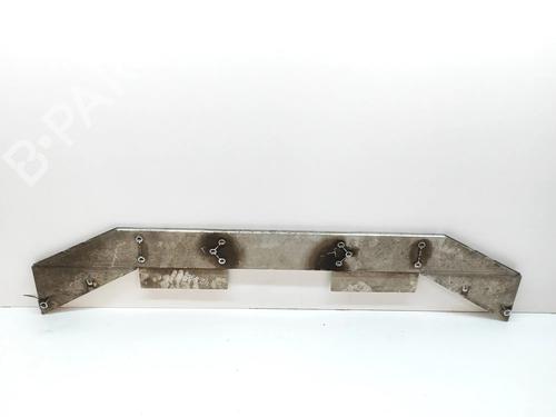 other-bmw-5-g30-f90-530-e-plug-in-hybrid-7334566-2016-17768323 main image