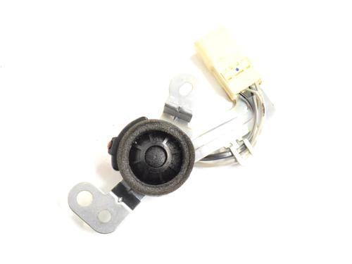 Used Speaker LEXUS GS (_L1_) 450h (GWL10_, GWL10, GWL10R) (345 hp) 30222281