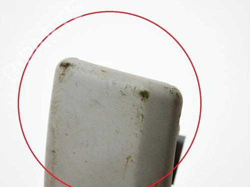 Interior roof handle VOLVO V60 I (155) D5 | BP14629211I35  - Image 6