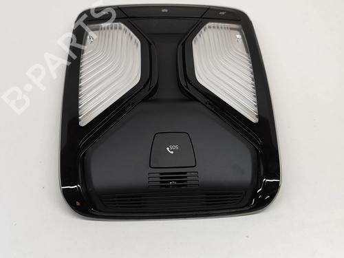 rear-mirror-bmw-x3-g01-f97-g08-xdrive-20-d-5a3cd58-28743034-2017-16258045 main image