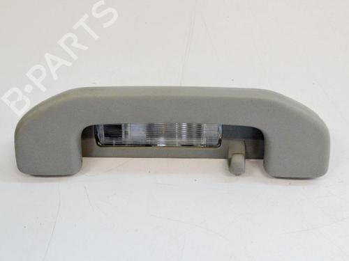 Interior roof handle MERCEDES-BENZ GL-CLASS (X166) GL 350 CDI / BlueTEC 4-matic (166.824) | BP14655721I35 
