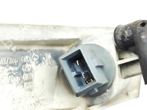 Right side indicator PORSCHE BOXSTER (987) 2.7 | BP36470791I19 - Image 5