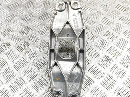 Støtte PORSCHE 911 (992) 3.0 Carrera 4 S (992420) | BP30574965C155