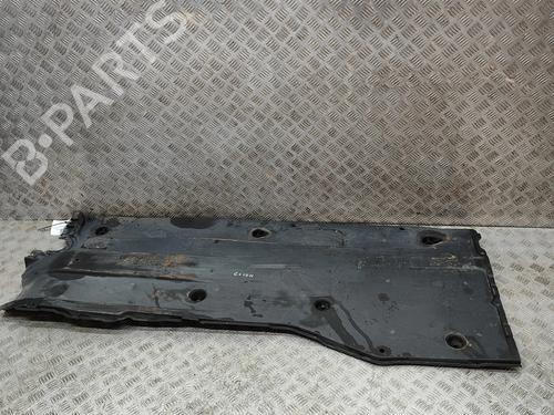 underbody-protection-vw-arteon-3h7-3h8-2017-38960436 main image
