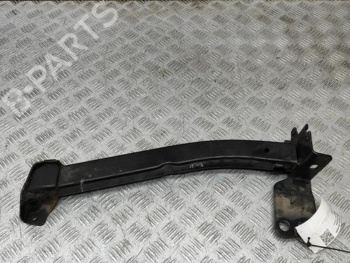 BP32500939C125 main image