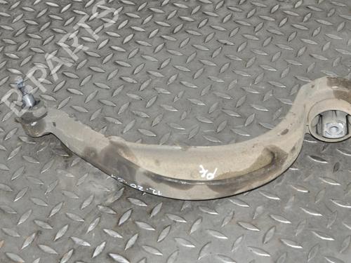 Used Left front suspension arm AUDI A5 (8T3) 3.2 FSI (265 hp) 30215079