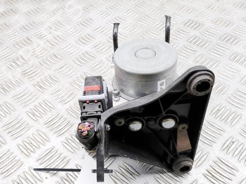 ABS pump VW ID. Buzz Bus (EBB, EBJ) Electric (EBB) | BP38932539M43 - Image 3