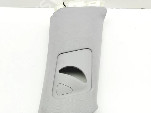 Other TESLA MODEL 3 (5YJ3) EV | BP38162628O1 - Image 4
