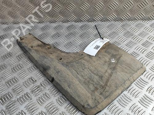 other-vw-amarok-2ha-2hb-s1b-s6b-s7a-s7b-agd-2010-27644866 main image