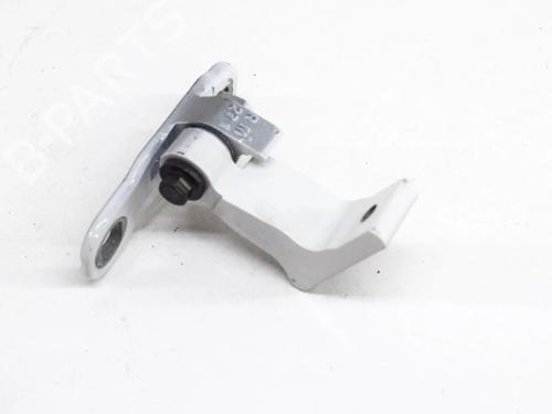 Hinge/Door check strap VOLVO XC60 II (246) B4 Mild-Hybrid AWD | BP27762489C146 - Image 5