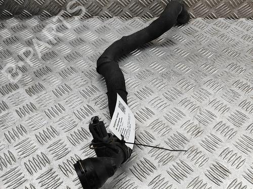 Pipe VW PASSAT B8 Variant (3G5, CB5) 1.4 GTE Hybrid | BP25883836M125