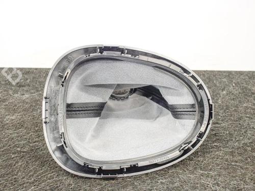 Other NISSAN JUKE (F15) 1.6 | BP6740319O1