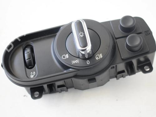 Used Electronic module Electronic module MINI MINI COUNTRYMAN (F60) Cooper (136 hp) 33339562 33339562