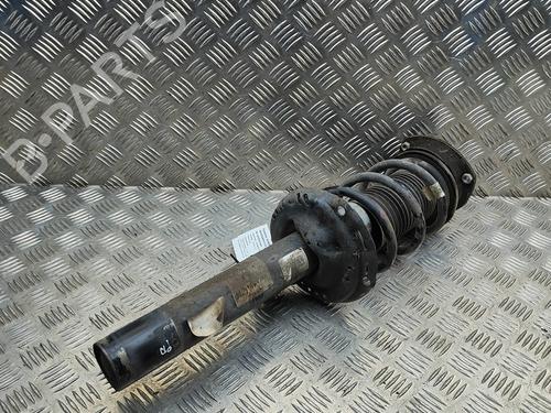 Right front shock absorber VW GOLF VIII (CD1, DA1) 2.0 TSI R 4motion | BP30004671M17 