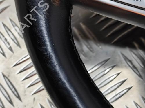 Steering wheel BMW 7 (F01, F02, F03, F04) 730 d | BP16711747C49 