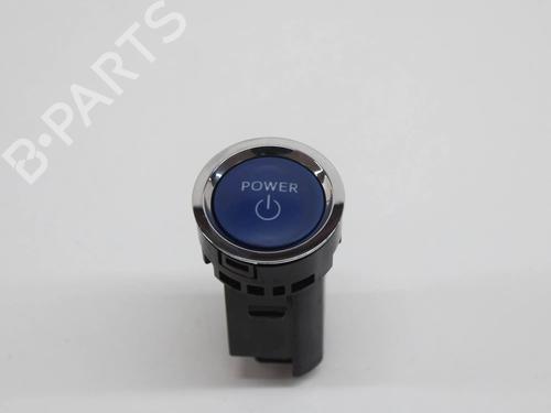 Used Switch TOYOTA PRIUS (_W5_) 1.8 Hybrid (ZVW50, ZVW50_, ZVW51_, ZVW50R, ZVW51) (122 hp) 27749126