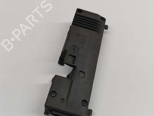 Camera BMW X1 (U11) iX1 xDrive 30 | BP28687475E14 