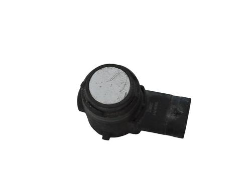 Used Electronic module Electronic module VOLVO S90 II (234) D5 AWD (235 hp) 33365597 33365597