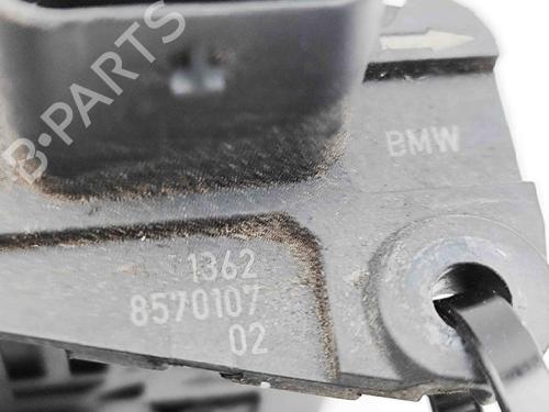 Mass air flow sensor BMW X1 (F48) sDrive 18 d | BP29730981M95