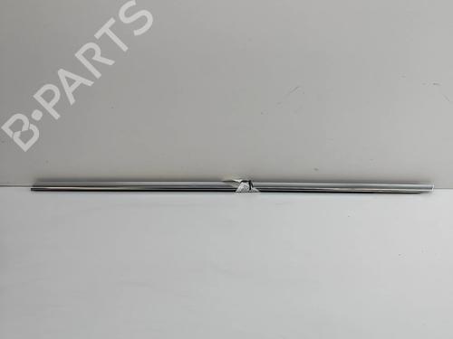 BP27789840C150 main image