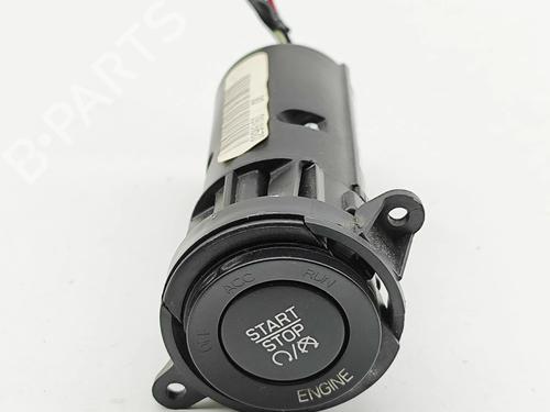 Used Switch JEEP GRAND CHEROKEE IV (WK, WK2) 3.0 CRD V6 4x4 (250 hp) 29829954