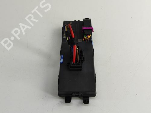 Elektronisk modul AUDI A5 Sportback (F5A, F5F) 35 TFSI Mild Hybrid | BP28432254M83 
