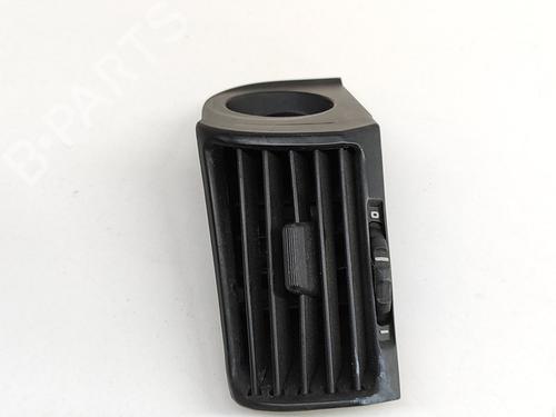 Air vent BMW 5 (E34) 518 i | BP22351599I21 
